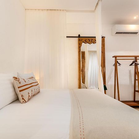 The Balangan Hotel Jimbaran Dış mekan fotoğraf