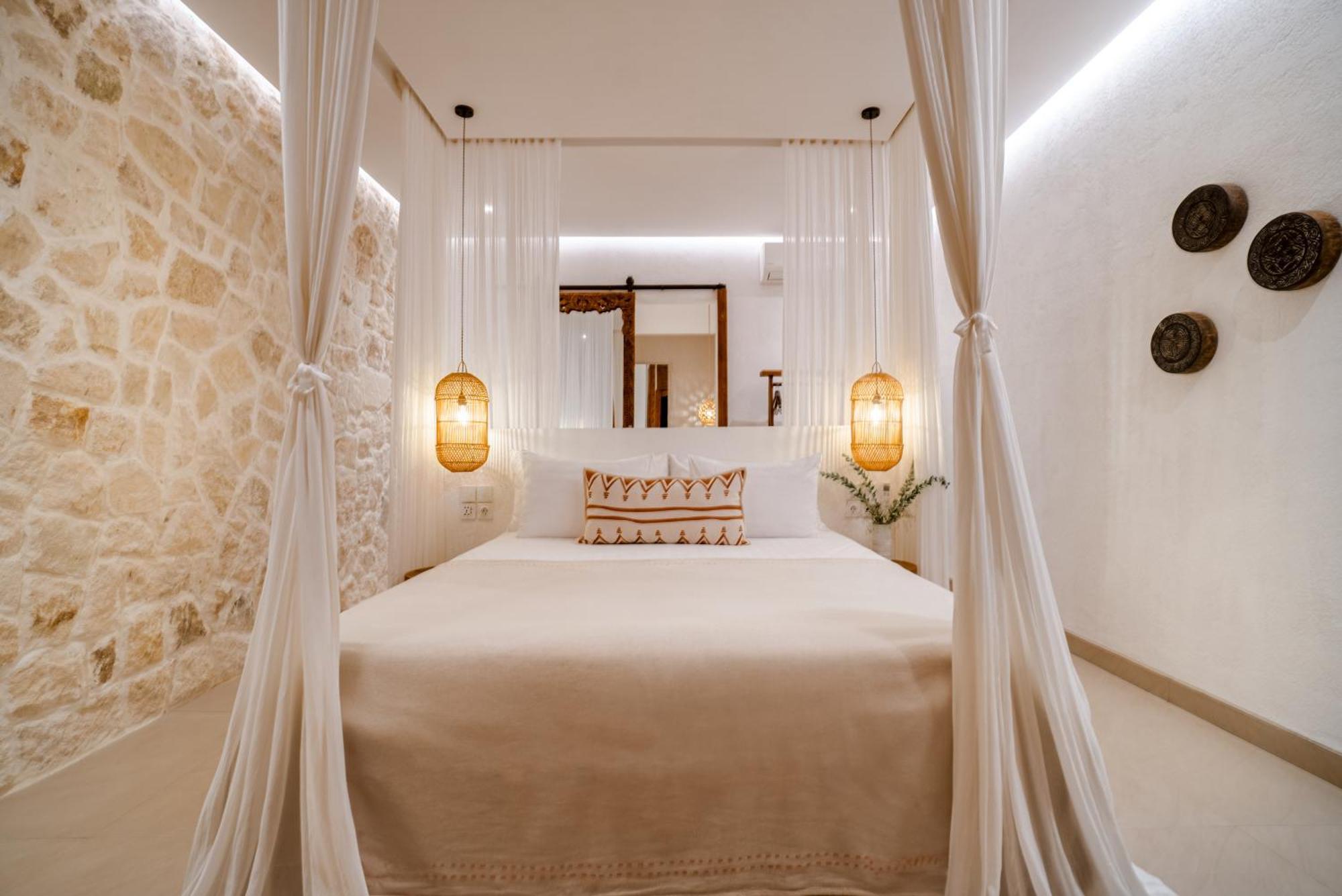 The Balangan Hotel Jimbaran Dış mekan fotoğraf