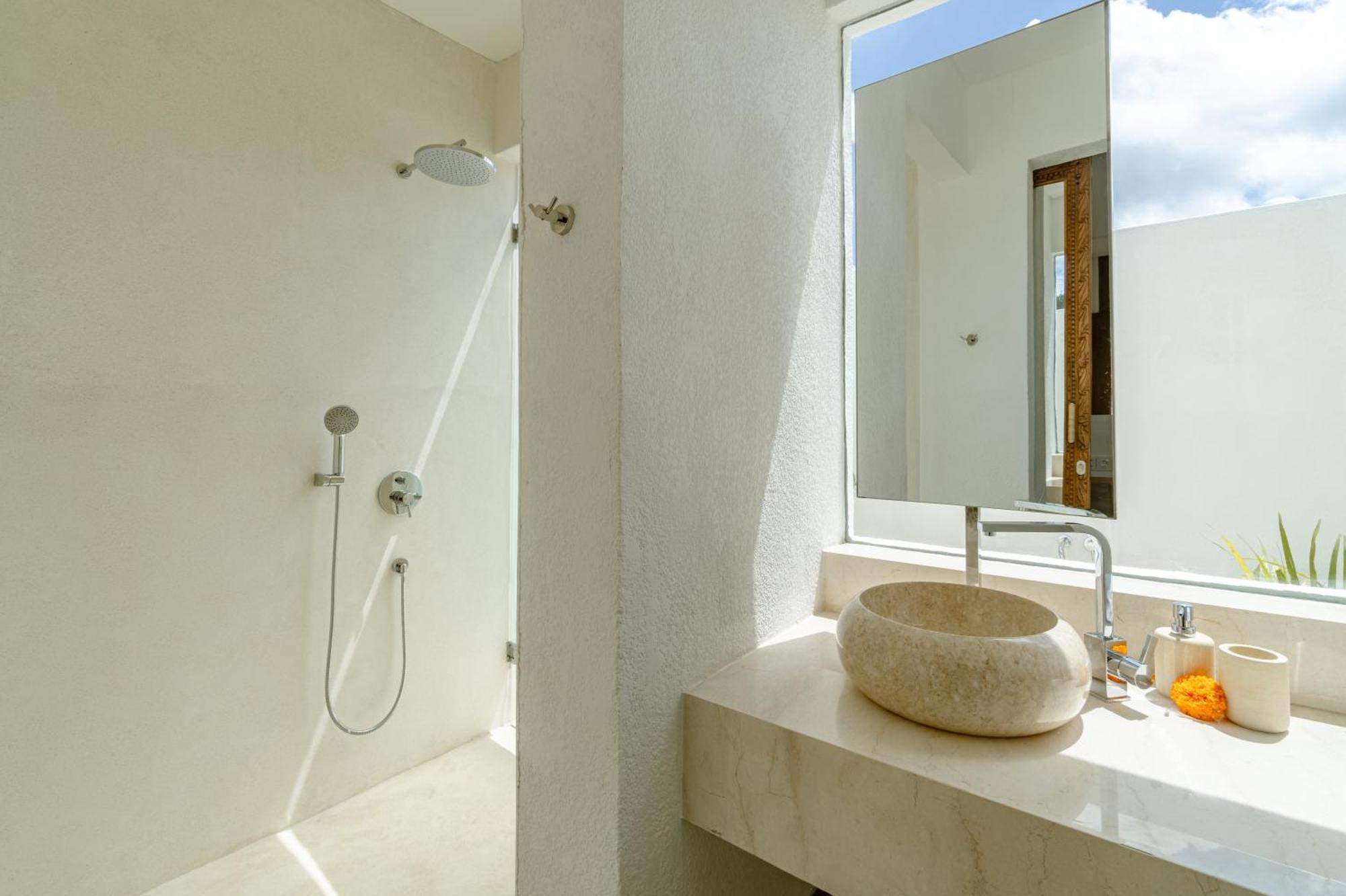 The Balangan Hotel Jimbaran Dış mekan fotoğraf